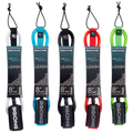 Pack SUP NFA FSP Pro