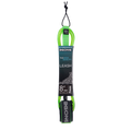 GONG | Leash Perf 7mm Cheville