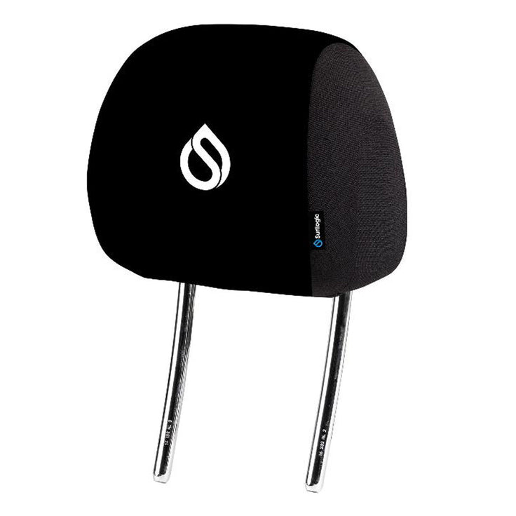 Surflogic | Car Headrest Cover