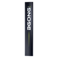 Pack | Pack Wing & SUP Foil Perf