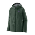Patagonia | Men's Torrentshell 3L Rain Jacket