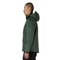 Patagonia | Men's Torrentshell 3L Rain Jacket