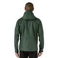 Patagonia | Men's Torrentshell 3L Rain Jacket