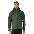 Patagonia | Men's Torrentshell 3L Rain Jacket