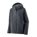 Patagonia | Men's Torrentshell 3L Rain Jacket