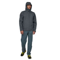 Patagonia | Men's Torrentshell 3L Rain Jacket