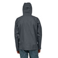 Patagonia | Men's Torrentshell 3L Rain Jacket