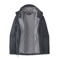 Patagonia | Men's Torrentshell 3L Rain Jacket