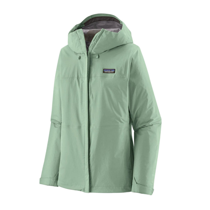 Patagonia | Women's Torrentshell 3L Rain Jacket