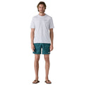Patagonia | Boardshort Men's Hydropeak Volley Shorts - 16"