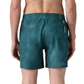 Patagonia | Boardshort Men's Hydropeak Volley Shorts - 16"