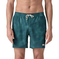 Patagonia | Boardshort Men's Hydropeak Volley Shorts - 16"