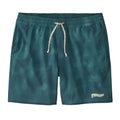 Patagonia | Boardshort Men's Hydropeak Volley Shorts - 16"