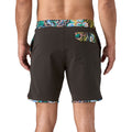 Patagonia | Boardshort Men's Hydropeak Side Shore Boardshorts - 18"