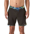 Patagonia | Boardshort Men's Hydropeak Side Shore Boardshorts - 18"