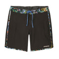 Patagonia | Boardshort Men's Hydropeak Side Shore Boardshorts - 18"