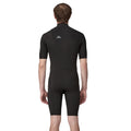 Patagonia | Men's Yulex® Regulator® Lite Front-Zip Spring Suit