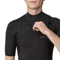 Patagonia | Men's Yulex® Regulator® Lite Front-Zip Spring Suit