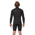Patagonia | Men's Yulex® Regulator® Lite Front-Zip Long-Sleeved Spring Suit