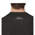 Patagonia | Men's Yulex® Regulator® Lite Front-Zip Long-Sleeved Wetsuit Top