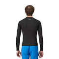 Patagonia | Men's Yulex® Regulator® Lite Front-Zip Long-Sleeved Wetsuit Top