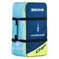 GONG | Bag Chip 2022
