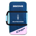 GONG | Bag Chip 2022