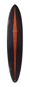 GONG | Surf Carter Origin 2.0 9'0