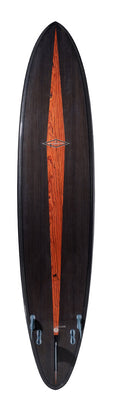 GONG | Surf Carter Origin 2.0 9'0