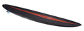 GONG | Surf Carter Origin 2.0 9'0