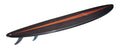 GONG | Surf Carter Origin 2.0 9'0