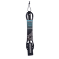 GONG | Surf / SUP Perf Knee Leash - 7mm