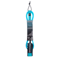 GONG | Surf / SUP Perf Knee Leash - 7mm
