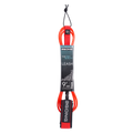 GONG | Surf / SUP Perf Knee Leash - 7mm