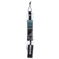 GONG | Surf / SUP Perf Knee Leash - 7mm