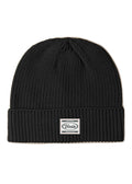 Vissla | Bonnet Creators Crew Eco