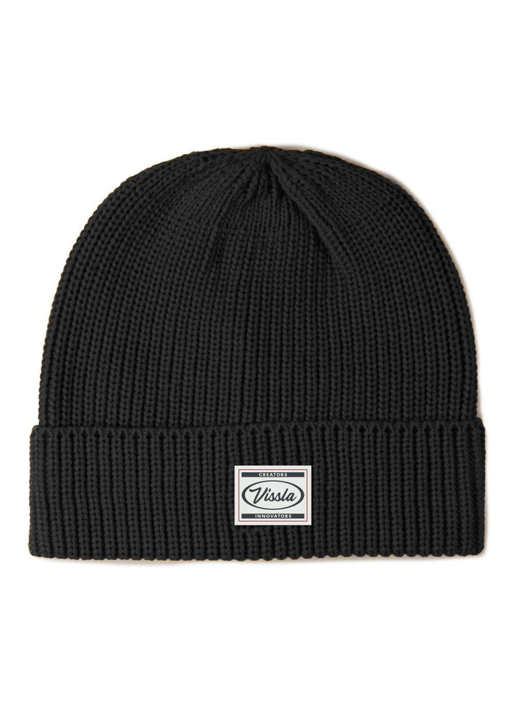 Vissla | Bonnet Creators Crew Eco