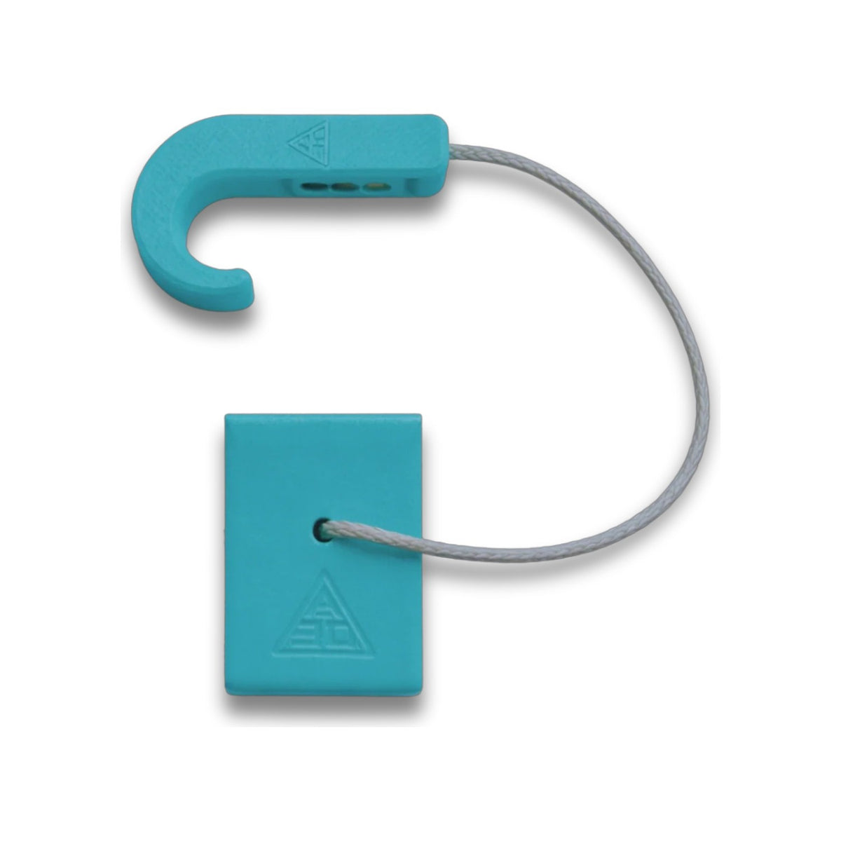A3D Sport | Magnetic Hook