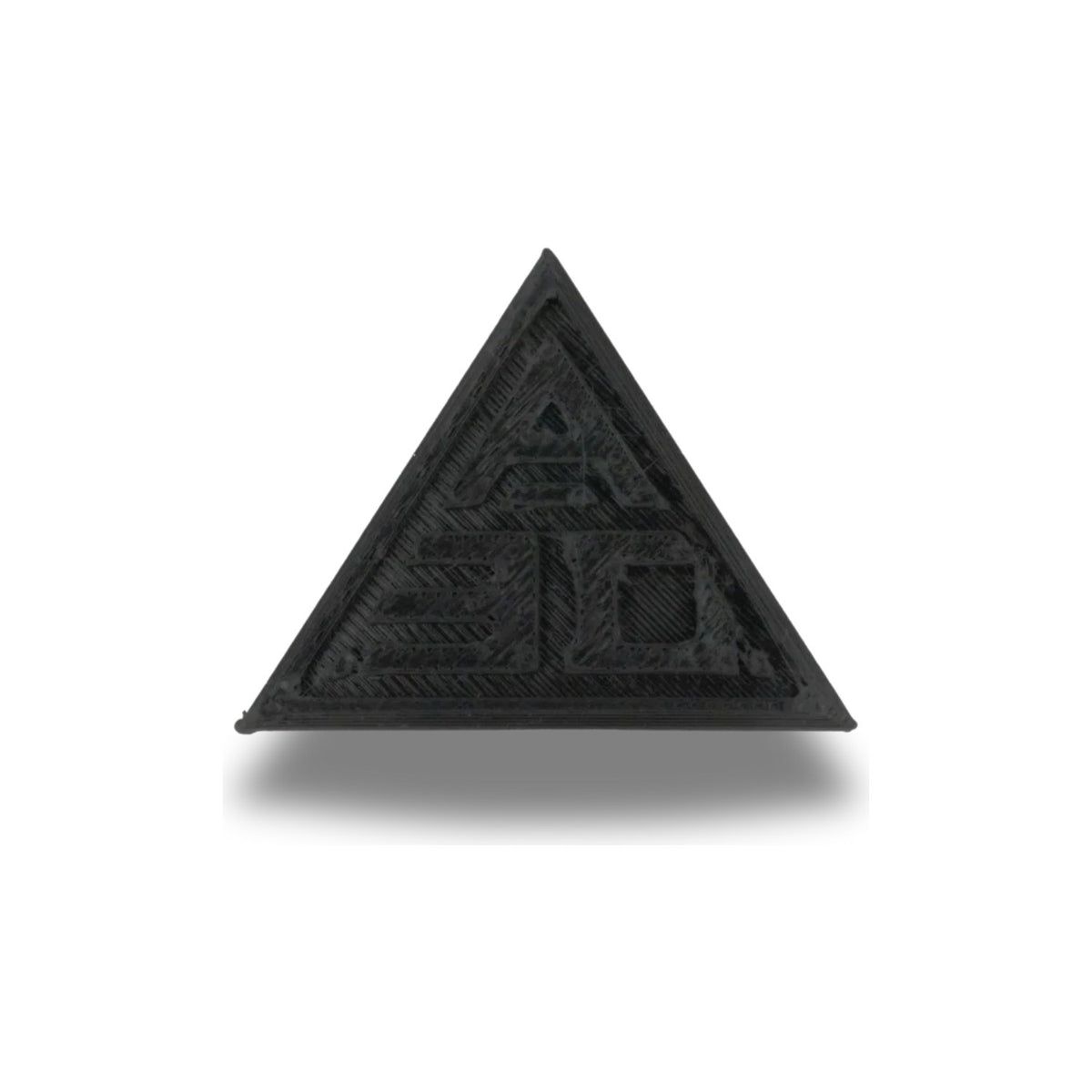 A3D Sport | Noseguard