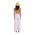 Billabong | Pantalon Free Fall