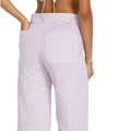 Billabong | Pantalon Free Fall