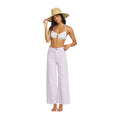 Billabong | Pantalon Free Fall
