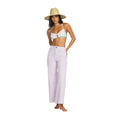 Billabong | Pantalon Free Fall