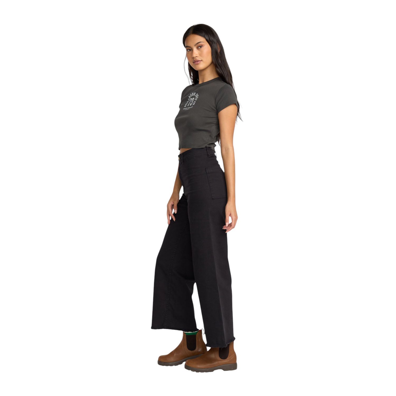 Billabong | Pantalon Free Fall