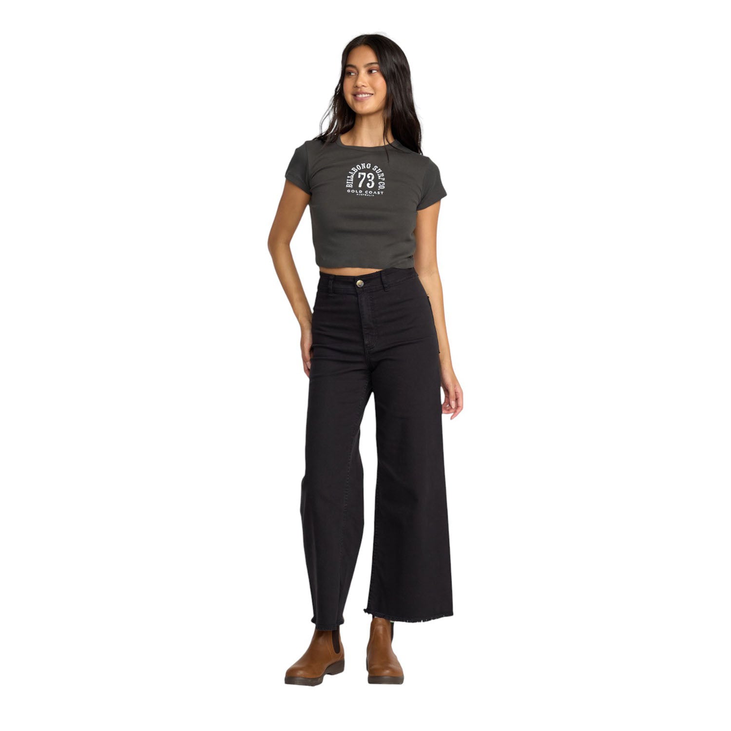 Billabong | Pantalon Free Fall