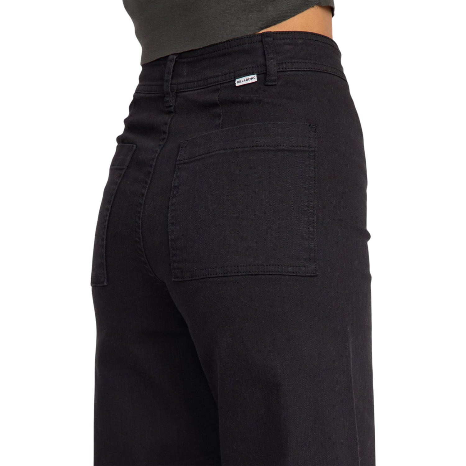 Billabong | Pantalon Free Fall