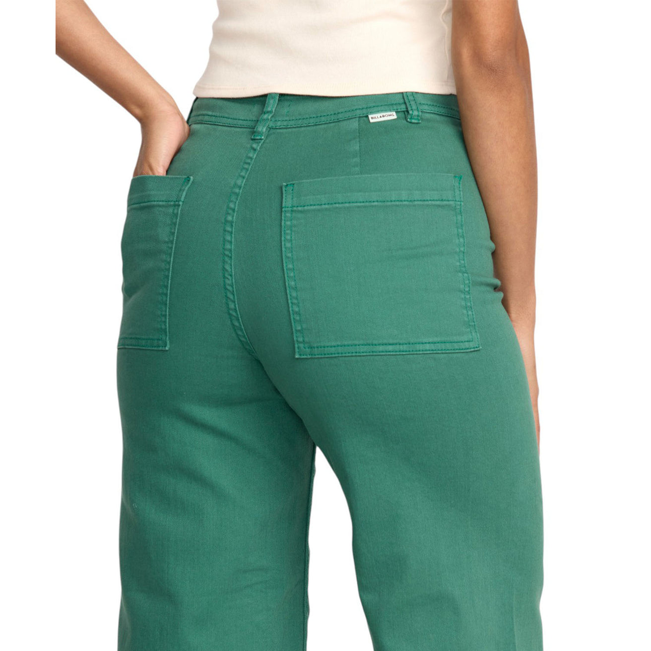 Billabong | Pantalon Free Fall