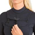 Billabong | Salty Dayz 5/4mm Chest Zip Wetsuit