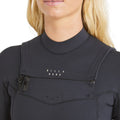 Billabong | Salty Dayz 5/4mm Chest Zip Wetsuit