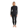 Billabong | 3/2 mm Salty Dayz Natural Chest Zip Wetsuit